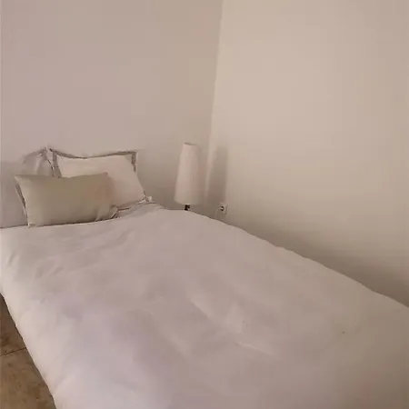 Daire Cosy Shared Center Of Cannes